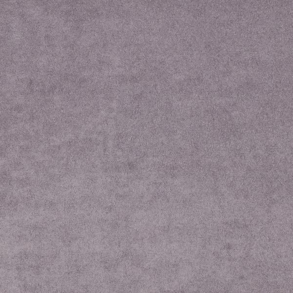 Stretch Towelling 032 Old Purple