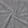 Terry Velvet Bamboo 004 Grey
