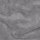 Terry Velvet Bamboo 004 Grey