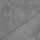 Terry Velvet Bamboo 004 Grey