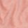 Terry Velvet Bamboo 005 Rose