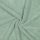 Terry Velvet Bamboo 006 Green