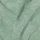 Terry Velvet Bamboo 006 Green