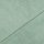 Terry Velvet Bamboo 006 Green