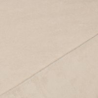 Terry Velvet Bamboo 009 Sand