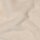 Terry Velvet Bamboo 009 Sand