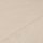 Terry Velvet Bamboo 009 Sand