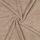 Terry Velvet Bamboo 010 Taupe
