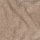 Terry Velvet Bamboo 010 Taupe