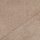 Terry Velvet Bamboo 010 Taupe