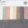Terry Velvet Bamboo 010 Taupe