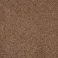 Cotton Teddy 004 Brown