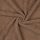 Cotton Teddy 004 Brown