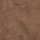 Cotton Teddy 004 Brown