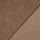 Cotton Teddy 004 Brown