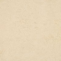 Cotton Teddy 005 Beige