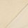 Cotton Teddy 005 Beige