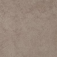 Cotton Teddy 006 Stone