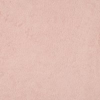 Cotton Teddy 008 Light Rose