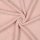 Cotton Teddy 008 Light Rose