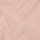 Cotton Teddy 008 Light Rose
