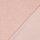 Cotton Teddy 008 Light Rose