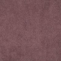Cotton Teddy 009 Rosewood