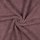 Cotton Teddy 009 Rosewood