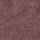 Cotton Teddy 009 Rosewood