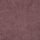 Cotton Teddy 009 Rosewood