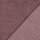 Cotton Teddy 009 Rosewood