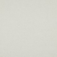 Cotton Knit 001 Ecru