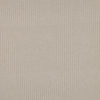 Cotton Knit 002 Beige