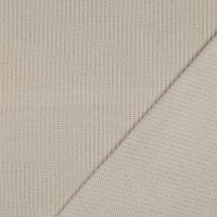 Cotton Knit 002 Beige