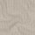 Cotton Knit 002 Beige