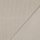 Cotton Knit 002 Beige