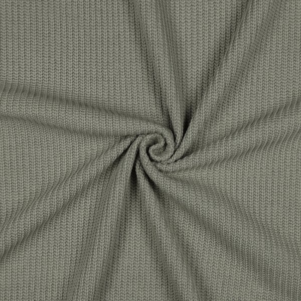 Cotton Knit 003 Sand