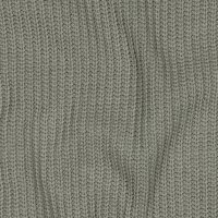 Cotton Knit 003 Sand