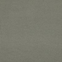 Cotton Knit 003 Sand