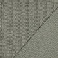 Cotton Knit 003 Sand