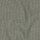 Cotton Knit 003 Sand