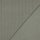 Cotton Knit 003 Sand