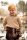 Cotton Knit 003 Sand