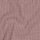 Cotton Knit 005 Old Rose