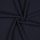 Cotton Knit 006 Navy