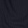 Cotton Knit 006 Navy