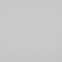 Cotton Waffle Small 001 Off White