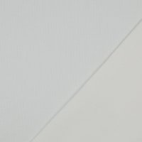 Cotton Waffle Small 001 Off White
