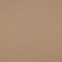 Cotton Waffle Small 002 Camel