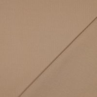 Cotton Waffle Small 002 Camel